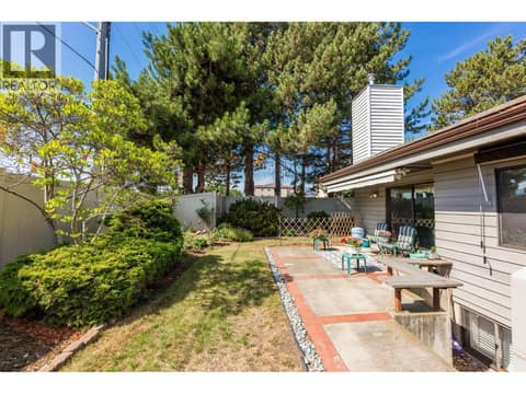 Photo 36 of 1765 Leckie Road Unit# 201, Springfield/Spall, Kelowna