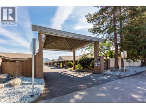 Photo 38 of 1765 Leckie Road Unit# 201, Springfield/Spall, Kelowna