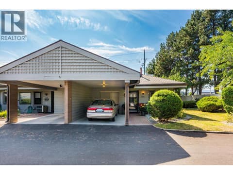 Photo 39 of 1765 Leckie Road Unit# 201, Springfield/Spall, Kelowna