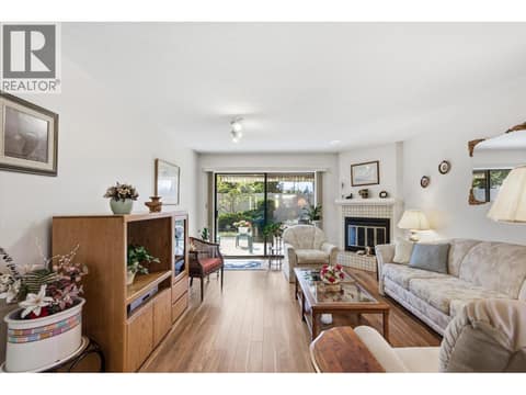 Photo 5 of 1765 Leckie Road Unit# 201, Springfield/Spall, Kelowna
