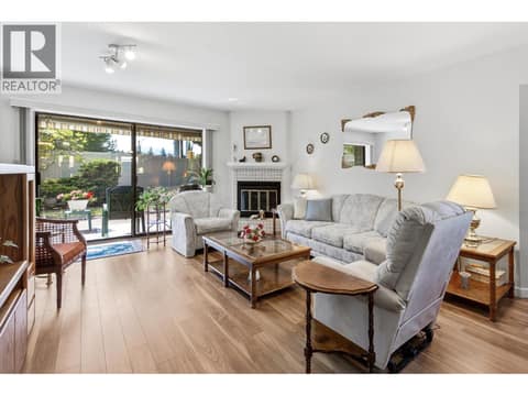 Photo 6 of 1765 Leckie Road Unit# 201, Springfield/Spall, Kelowna