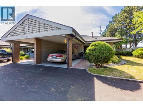 Welcome to Dilworth Green unit 201 at 1765 Leckie Road Unit# 201, Springfield/Spall, Kelowna