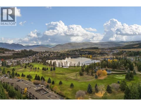 Photo 1 of 2760 Auburn Road Unit# 101, Shannon Lake, West Kelowna