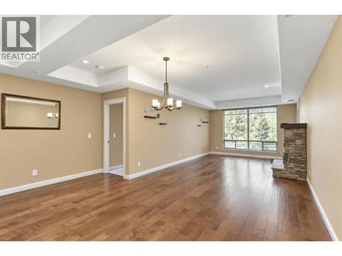 Photo 10 of 2760 Auburn Road Unit# 101, Shannon Lake, West Kelowna