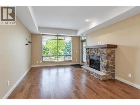 Photo 12 of 2760 Auburn Road Unit# 101, Shannon Lake, West Kelowna