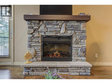 Photo 13 of 2760 Auburn Road Unit# 101, Shannon Lake, West Kelowna