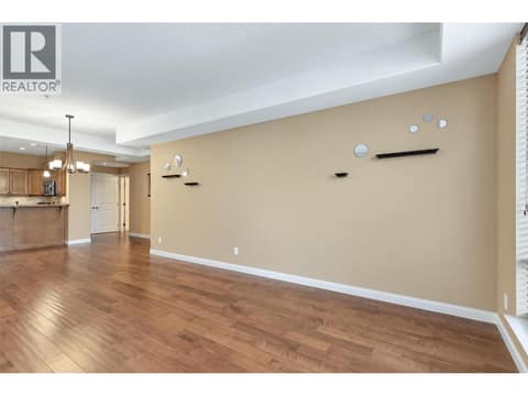 Photo 15 of 2760 Auburn Road Unit# 101, Shannon Lake, West Kelowna