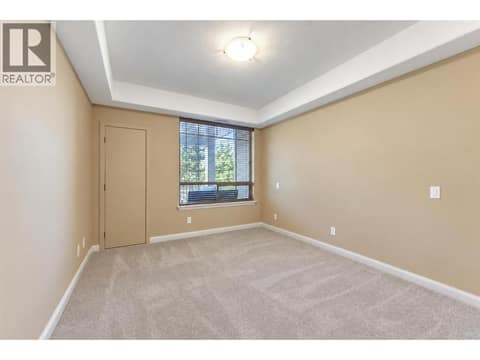 Photo 19 of 2760 Auburn Road Unit# 101, Shannon Lake, West Kelowna