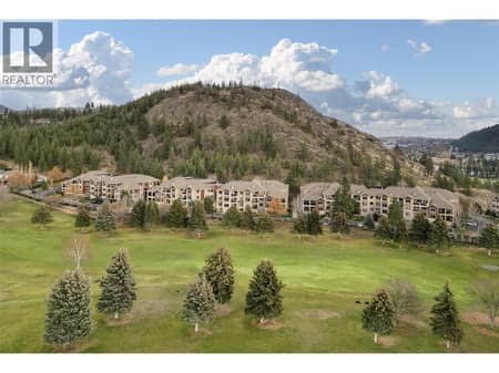 Photo 2 of 2760 Auburn Road Unit# 101, Shannon Lake, West Kelowna