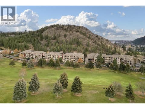 Photo 2 of 2760 Auburn Road Unit# 101, Shannon Lake, West Kelowna