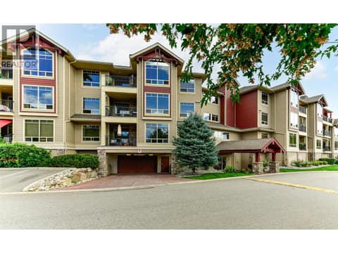 Photo 3 of 2760 Auburn Road Unit# 101, Shannon Lake, West Kelowna