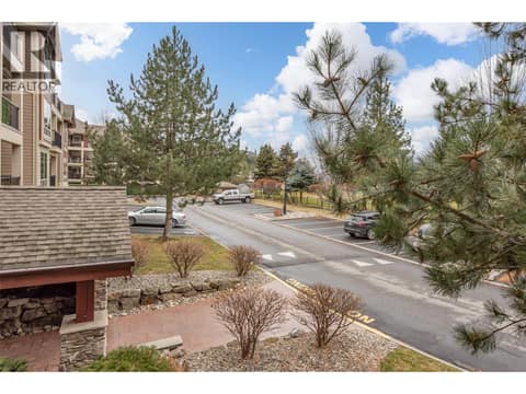 Photo 31 of 2760 Auburn Road Unit# 101, Shannon Lake, West Kelowna