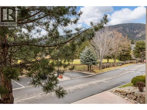 Photo 32 of 2760 Auburn Road Unit# 101, Shannon Lake, West Kelowna