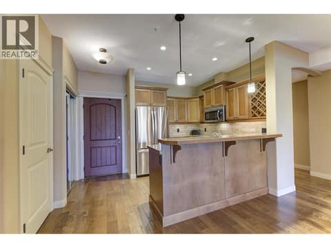 Photo 8 of 2760 Auburn Road Unit# 101, Shannon Lake, West Kelowna
