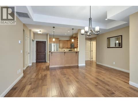 Photo 9 of 2760 Auburn Road Unit# 101, Shannon Lake, West Kelowna