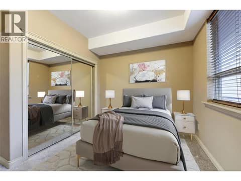 Virtually Staged at 2760 Auburn Road Unit# 101, Shannon Lake, West Kelowna