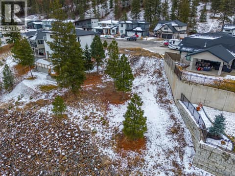 Photo 16 of 2189 Lupin Court, Juniper Ridge, Kamloops