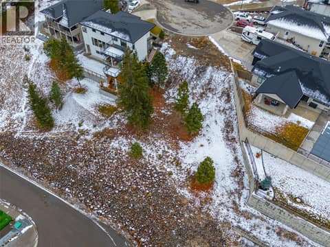 Photo 17 of 2189 Lupin Court, Juniper Ridge, Kamloops