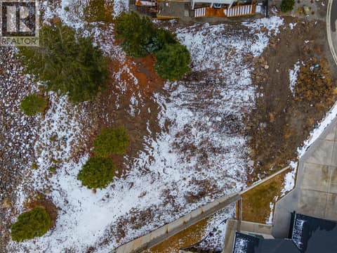 Photo 19 of 2189 Lupin Court, Juniper Ridge, Kamloops