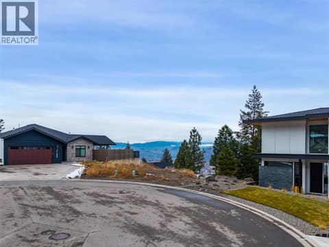 Photo 2 of 2189 Lupin Court, Juniper Ridge, Kamloops