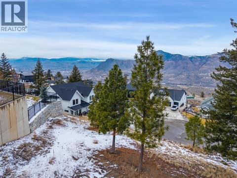 Photo 20 of 2189 Lupin Court, Juniper Ridge, Kamloops