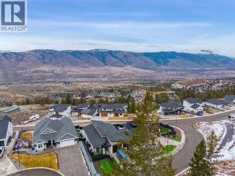 Photo 22 of 2189 Lupin Court, Juniper Ridge, Kamloops