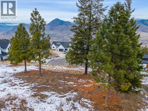 Photo 23 of 2189 Lupin Court, Juniper Ridge, Kamloops