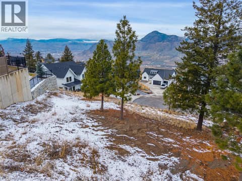 Photo 24 of 2189 Lupin Court, Juniper Ridge, Kamloops