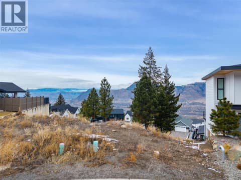 Photo 3 of 2189 Lupin Court, Juniper Ridge, Kamloops