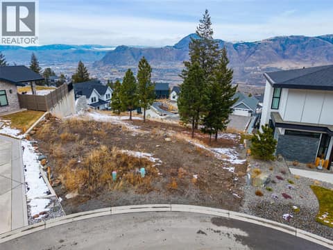 Photo 4 of 2189 Lupin Court, Juniper Ridge, Kamloops