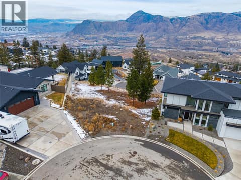 Photo 5 of 2189 Lupin Court, Juniper Ridge, Kamloops