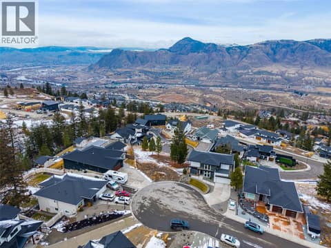 Photo 6 of 2189 Lupin Court, Juniper Ridge, Kamloops