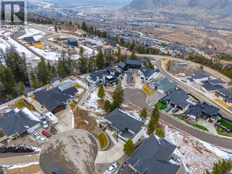 Photo 7 of 2189 Lupin Court, Juniper Ridge, Kamloops
