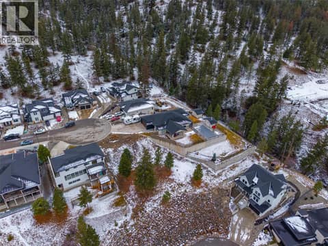 Photo 9 of 2189 Lupin Court, Juniper Ridge, Kamloops