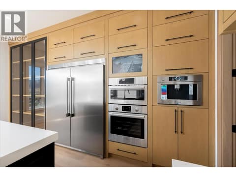Photo 11 of 1082 Carnoustie Drive, Black Mountain, Kelowna