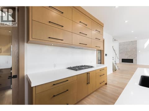 Photo 15 of 1082 Carnoustie Drive, Black Mountain, Kelowna