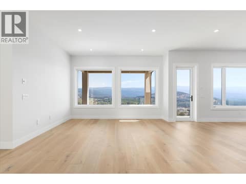 Photo 19 of 1082 Carnoustie Drive, Black Mountain, Kelowna
