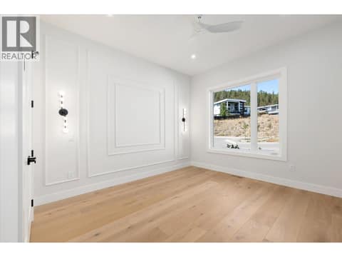 Photo 20 of 1082 Carnoustie Drive, Black Mountain, Kelowna