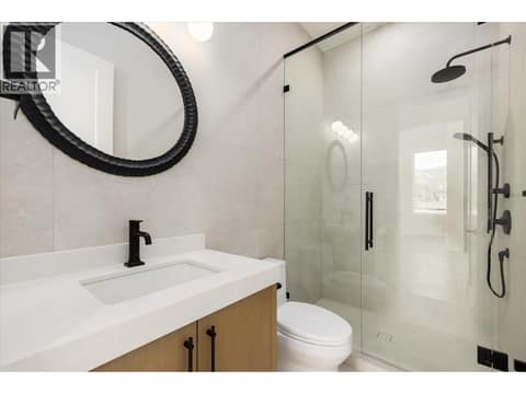 Photo 21 of 1082 Carnoustie Drive, Black Mountain, Kelowna