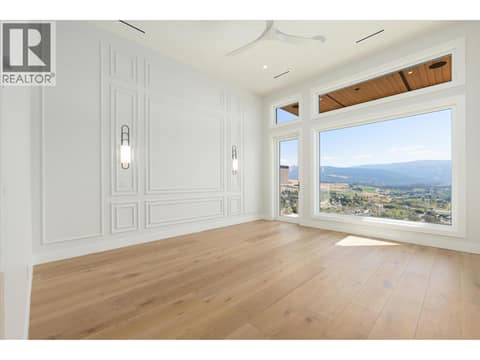 Photo 22 of 1082 Carnoustie Drive, Black Mountain, Kelowna