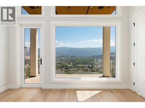 Photo 23 of 1082 Carnoustie Drive, Black Mountain, Kelowna