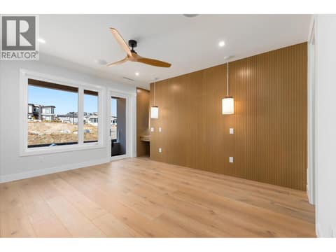 Photo 30 of 1082 Carnoustie Drive, Black Mountain, Kelowna