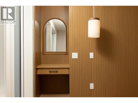Photo 31 of 1082 Carnoustie Drive, Black Mountain, Kelowna