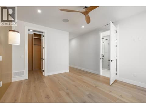 Photo 32 of 1082 Carnoustie Drive, Black Mountain, Kelowna