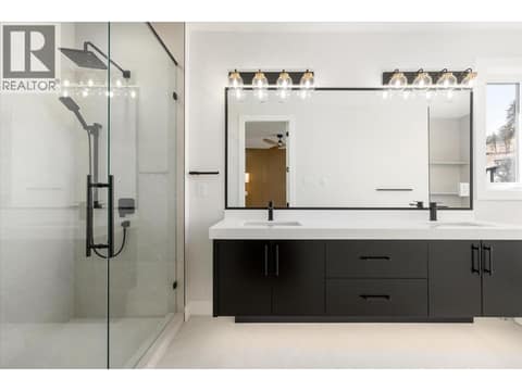 Photo 33 of 1082 Carnoustie Drive, Black Mountain, Kelowna