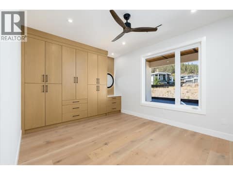 Photo 35 of 1082 Carnoustie Drive, Black Mountain, Kelowna