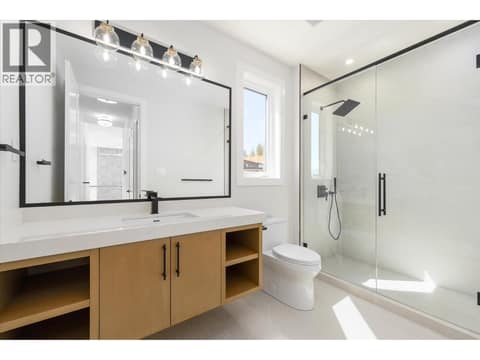 Photo 36 of 1082 Carnoustie Drive, Black Mountain, Kelowna
