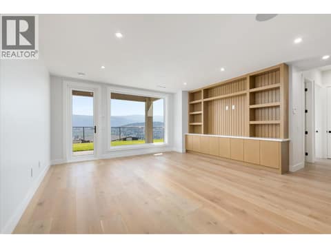 Photo 38 of 1082 Carnoustie Drive, Black Mountain, Kelowna