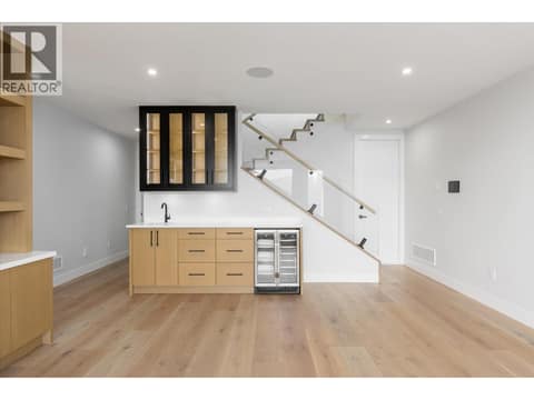 Photo 39 of 1082 Carnoustie Drive, Black Mountain, Kelowna