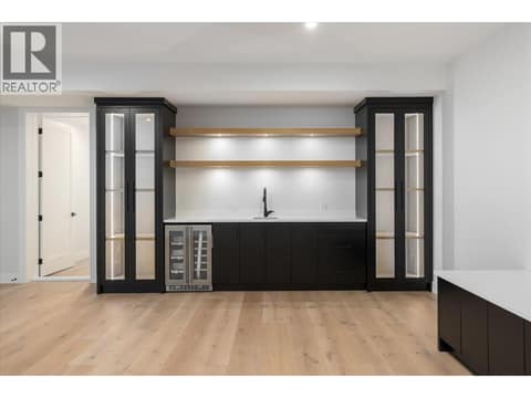 Photo 41 of 1082 Carnoustie Drive, Black Mountain, Kelowna